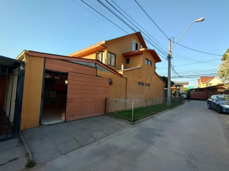 Integridad Propiedades