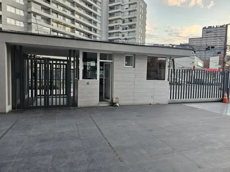 Integridad Propiedades