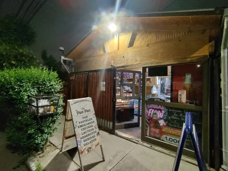 Integridad Propiedades