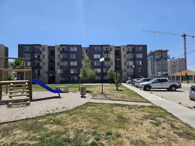 Integridad Propiedades