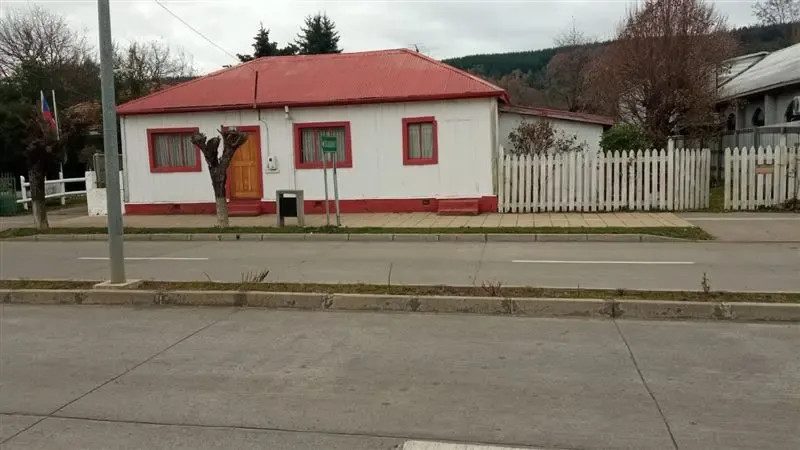 Integridad Propiedades