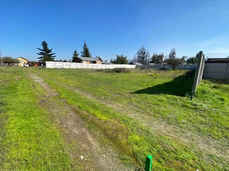 Integridad Propiedades